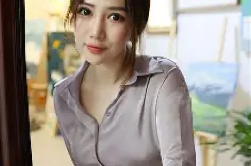 曝宋宁峰疑带着女儿出轨 妻子知晓并威胁对方扬言要发其裸照