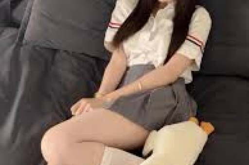 单依纯拉黑风波真相曝光各方观点