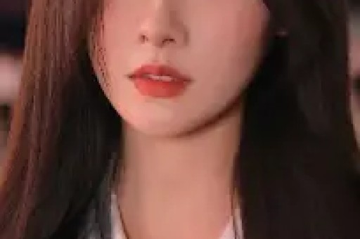 别被忽悠了！网红韩安冉曝带货潜规则大主播低价割韭菜