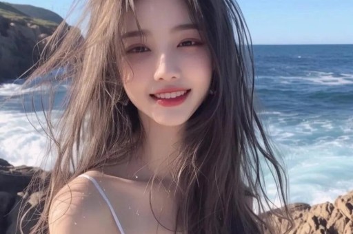 炸裂！司晓迪凌晨甩黑色吊带美照评论区从吃瓜到吐槽吵翻了天