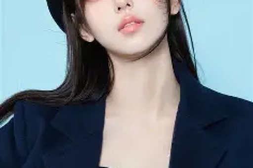 一天3大瓜！带着女儿偷腥、偷税漏税、滞留迪拜件件荒唐可笑