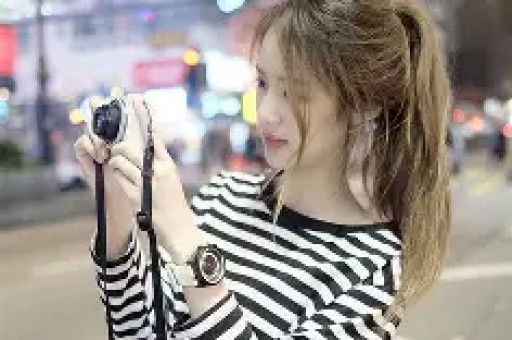 EWC预选赛胜者组对决：BLG与JDG的巅峰较量即将上演！