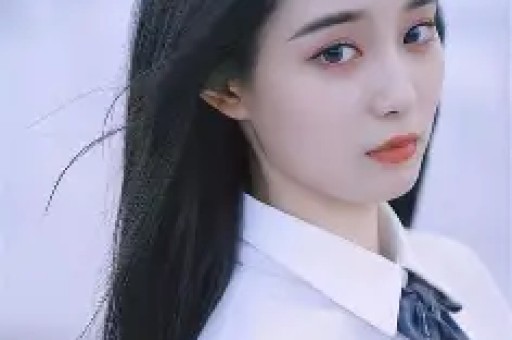 全网狂追姚晨离婚瓜：你以为消遣娱乐实则被算法圈养为流量燃料