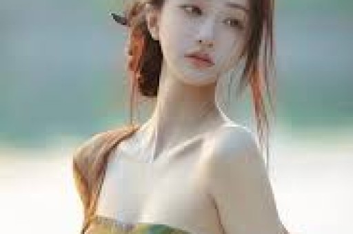 24小时4大瓜！曝偷税漏税、婚内出轨、女顶流直播擦边个个离谱