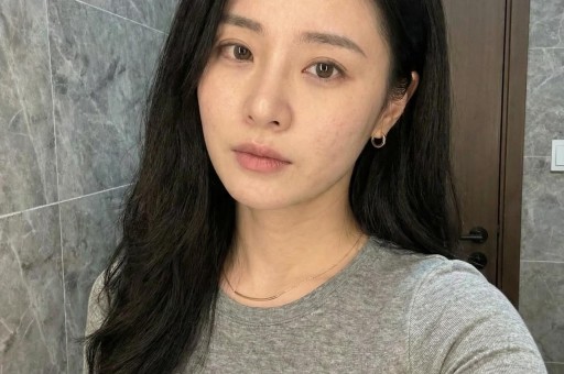 正一元皇运星科仪