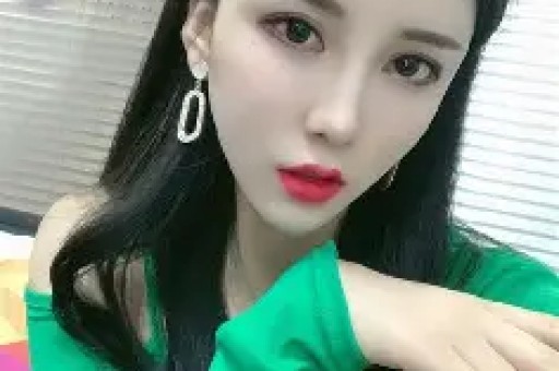 黄景瑜icon被曝大瓜！