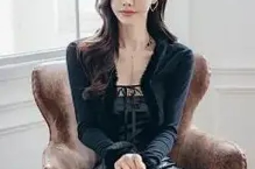 猴哥何钰欣离婚大瓜：真相曝光后三个月又爆猛料网友评论炸翻