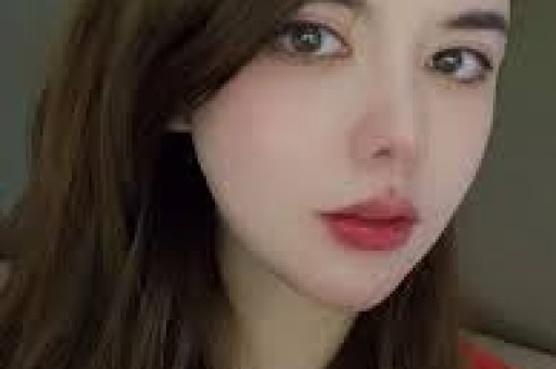 24小时内20多次空袭德黑兰！摧毁数十个导弹储存点革命卫队基地指挥所被端