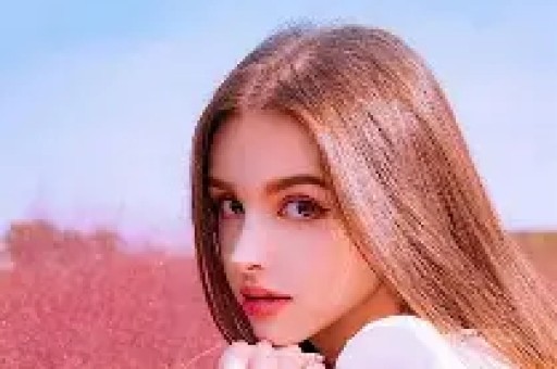 吃瓜！贝蒂斯中场连续4场坐板凳 外界猜测因他与董事华金女儿交往