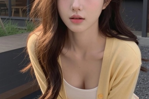 吃瓜不断！朱正廷被曝恋情又辟谣本人无奈喊话私生活受扰