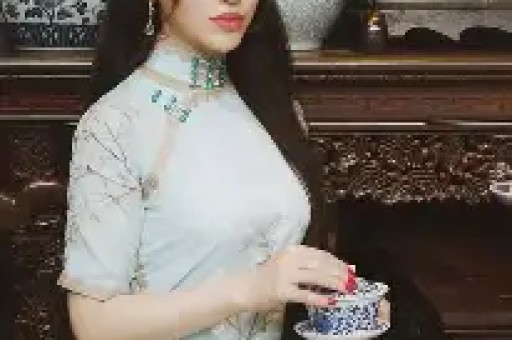 3天5个瓜！乔任梁去世细节被公开 欠钱不还 张柏芝睡垃圾袋 个个离谱