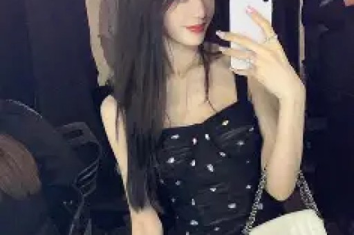 吃相真难看！李荣浩开撕单依纯怒斥其忘恩负义！