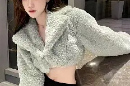 官方出手狠狠替张雪峰出了口恶气网友：这种人早就应该封杀