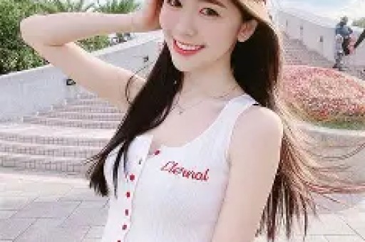 一夜之间 你的手机电脑要冒出无数bug了？