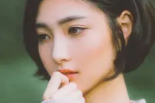 黄景瑜张艺上再曝瓜！八年纠葛翻红浪姐王雨馨暗怼不停