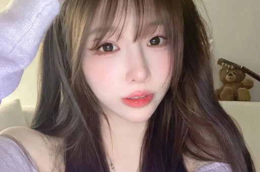 金晨事件：我们追真相不是追狗仔的剧本