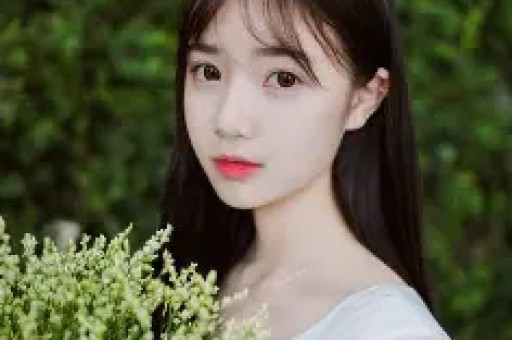 不到48小时曝3大瓜！被抓进去、葬礼大笑、同去酒店牵扯全红婵