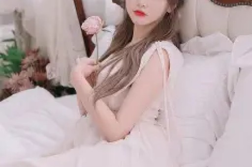 【绝对爆款】彻底炸锅！顶流片场停工大瓜网友：滤镜碎成渣！