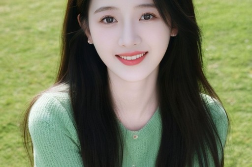 关晓彤王安宇回应恋情