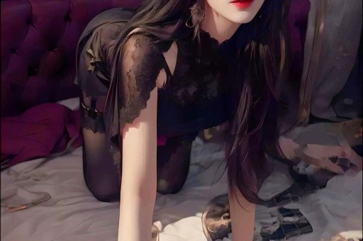 【活动】普洱以水为号全城开泼！