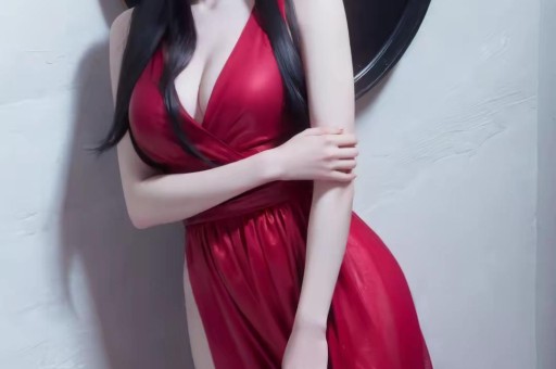 315 最讽刺名场面：被曝光鸡爪股东正看晚会一句回应炸翻全网！